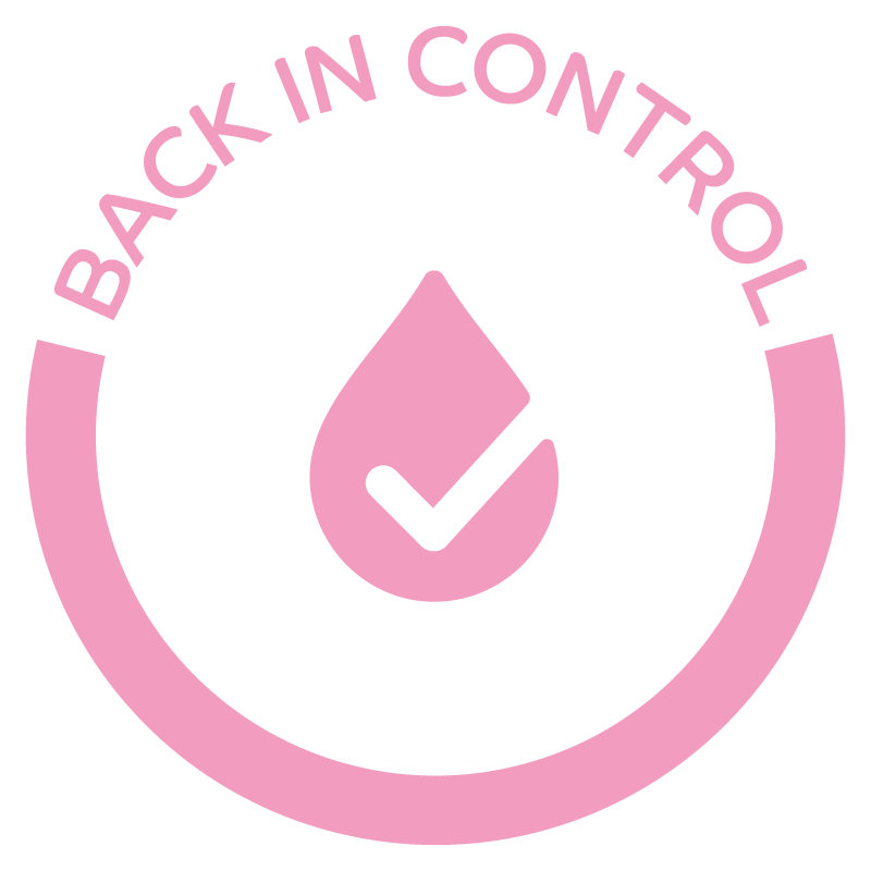 back-in-control-bladder-support-contrelle