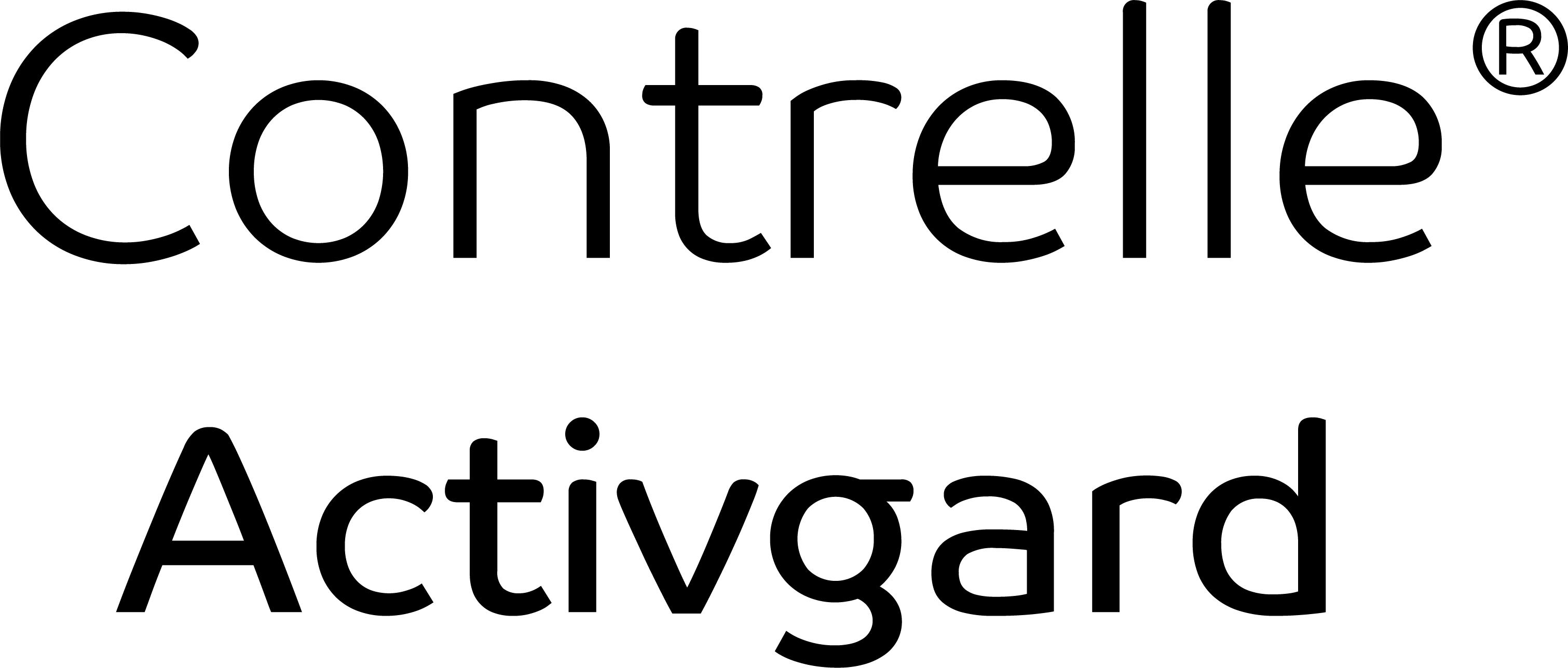 contrelle-activgard-logo