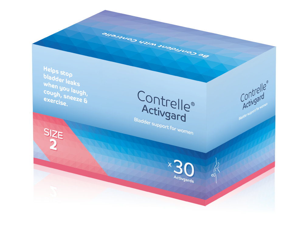contrelle-activgarde-helps-stop-bladder-leaks-box-size-2